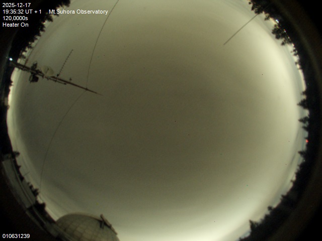 Zdjęcie ściągnięte w dniu 2025-12-17 o godzinie 19:38:31 czasu lokalnego.