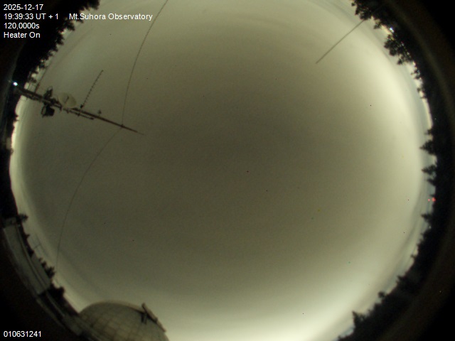 Zdjęcie ściągnięte w dniu 2025-12-17 o godzinie 19:42:32 czasu lokalnego.