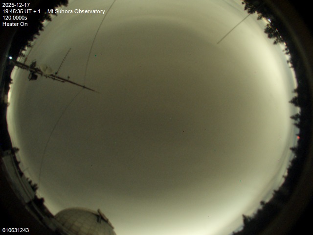 Zdjęcie ściągnięte w dniu 2025-12-17 o godzinie 19:48:34 czasu lokalnego.