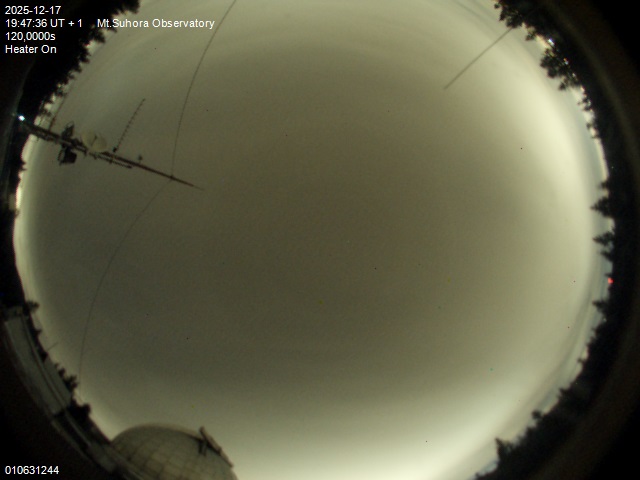 Zdjęcie ściągnięte w dniu 2025-12-17 o godzinie 19:50:35 czasu lokalnego.