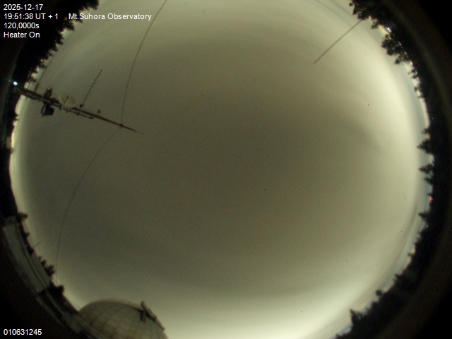 Zdjęcie ściągnięte w dniu 2025-12-17 o godzinie 19:54:36 czasu lokalnego.