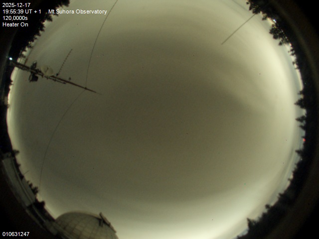 Zdjęcie ściągnięte w dniu 2025-12-17 o godzinie 19:58:37 czasu lokalnego.