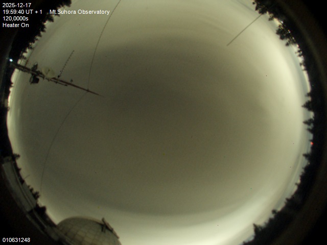 Zdjęcie ściągnięte w dniu 2025-12-17 o godzinie 20:02:39 czasu lokalnego.