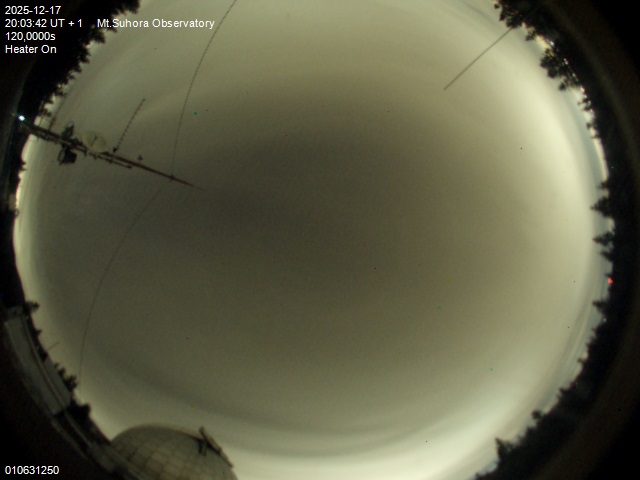 Image downloaded on 2025-12-17 at 20:06:40 local time.