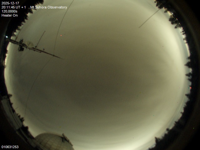 Zdjęcie ściągnięte w dniu 2025-12-17 o godzinie 20:14:43 czasu lokalnego.