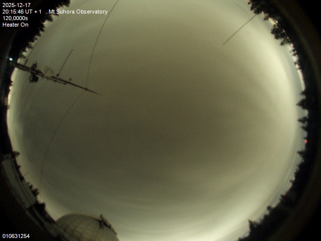 Zdjęcie ściągnięte w dniu 2025-12-17 o godzinie 20:18:45 czasu lokalnego.