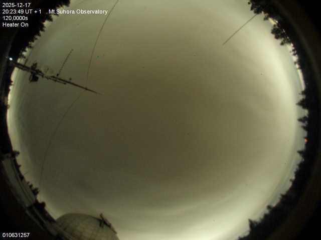 Zdjęcie ściągnięte w dniu 2025-12-17 o godzinie 20:26:47 czasu lokalnego.