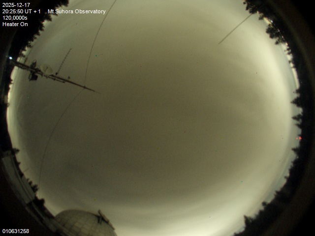 Image downloaded on 2025-12-17 at 20:28:48 local time.