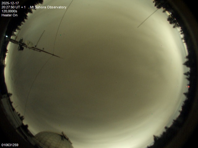 Zdjęcie ściągnięte w dniu 2025-12-17 o godzinie 20:30:49 czasu lokalnego.