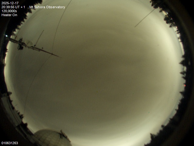 Image downloaded on 2025-12-17 at 20:42:53 local time.