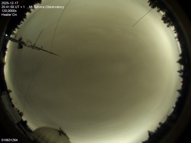 Image downloaded on 2025-12-17 at 20:44:54 local time.