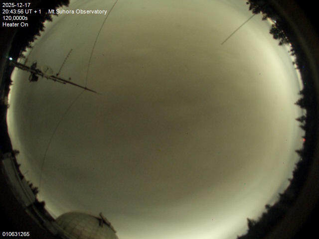 Image downloaded on 2025-12-17 at 20:46:55 local time.