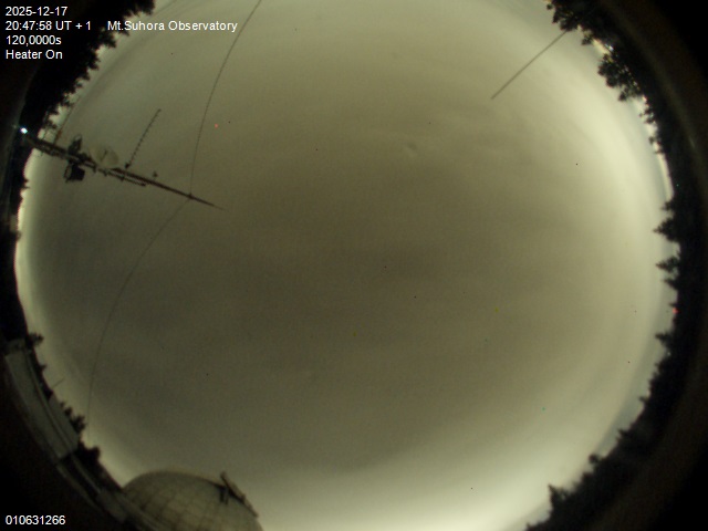 Image downloaded on 2025-12-17 at 20:50:56 local time.