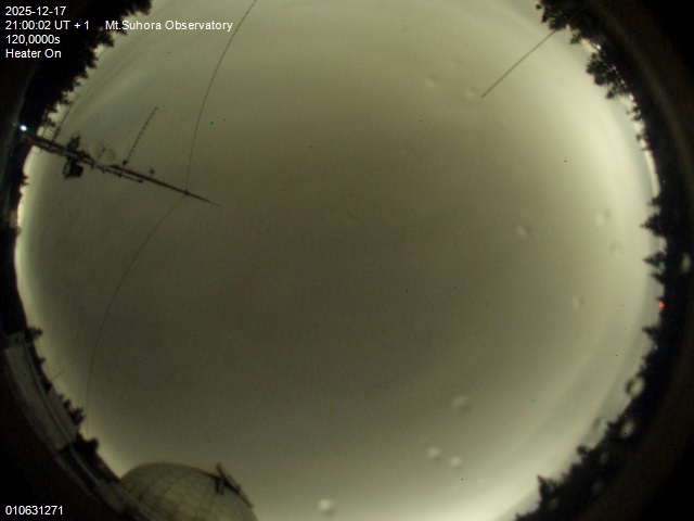 Zdjęcie ściągnięte w dniu 2025-12-17 o godzinie 21:03:01 czasu lokalnego.