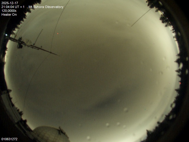 Zdjęcie ściągnięte w dniu 2025-12-17 o godzinie 21:07:02 czasu lokalnego.