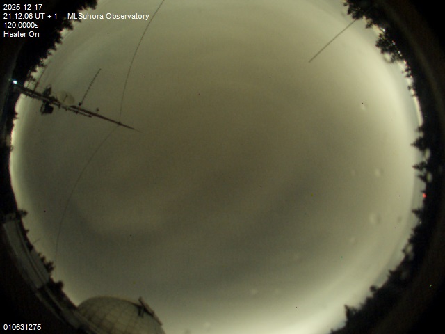 Zdjęcie ściągnięte w dniu 2025-12-17 o godzinie 21:15:05 czasu lokalnego.