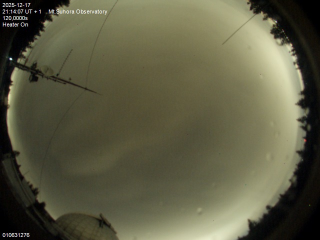 Image downloaded on 2025-12-17 at 21:17:06 local time.