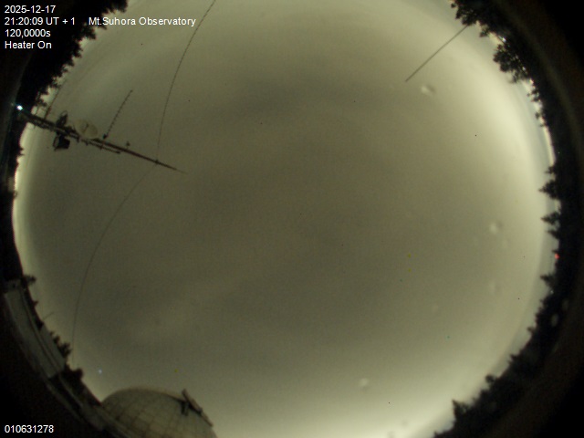 Image downloaded on 2025-12-17 at 21:23:08 local time.