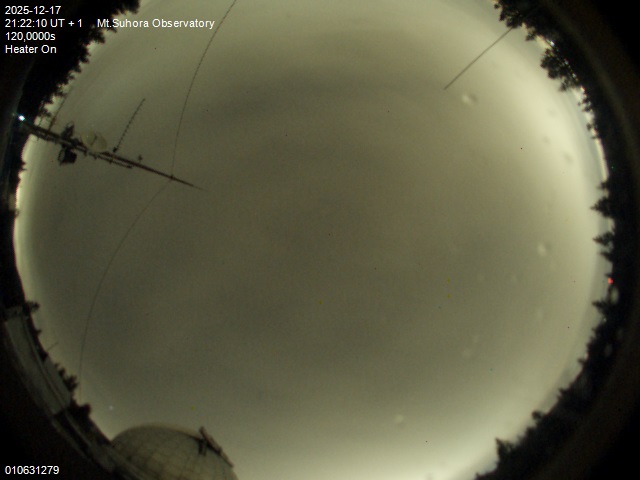 Image downloaded on 2025-12-17 at 21:25:09 local time.