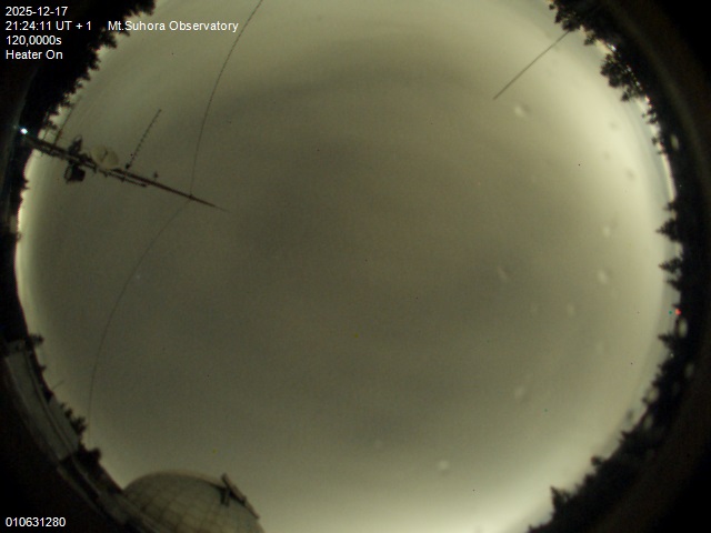 Zdjęcie ściągnięte w dniu 2025-12-17 o godzinie 21:27:10 czasu lokalnego.