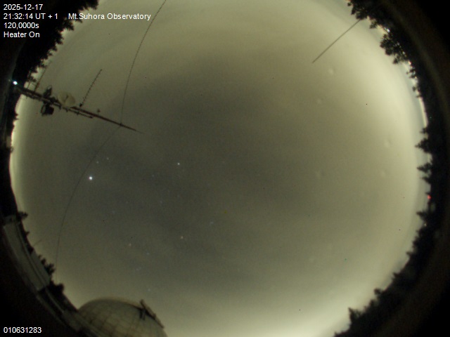 Image downloaded on 2025-12-17 at 21:35:12 local time.