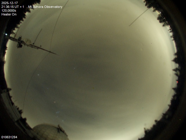 Image downloaded on 2025-12-17 at 21:39:15 local time.