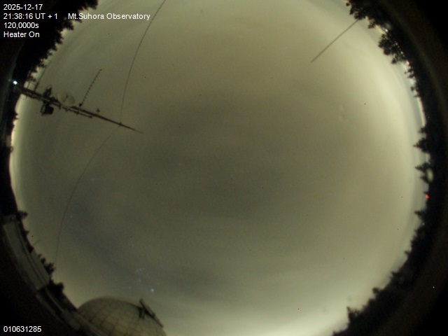 Image downloaded on 2025-12-17 at 21:41:16 local time.