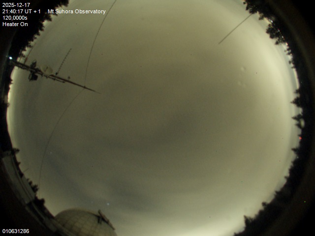 Image downloaded on 2025-12-17 at 21:43:15 local time.