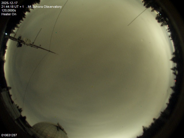 Zdjęcie ściągnięte w dniu 2025-12-17 o godzinie 21:47:17 czasu lokalnego.