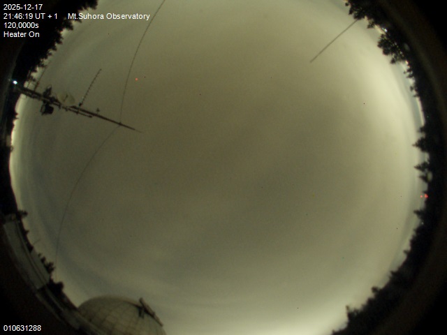 Zdjęcie ściągnięte w dniu 2025-12-17 o godzinie 21:49:19 czasu lokalnego.