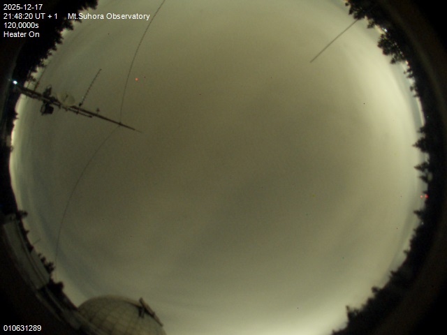 Image downloaded on 2025-12-17 at 21:51:18 local time.