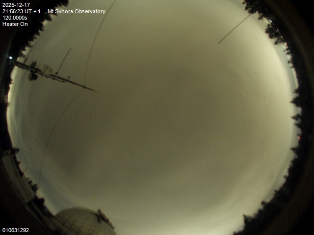 Image downloaded on 2025-12-17 at 21:59:21 local time.