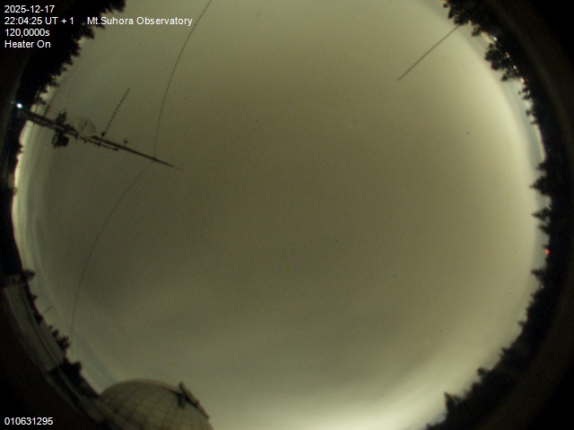 Zdjęcie ściągnięte w dniu 2025-12-17 o godzinie 22:07:24 czasu lokalnego.