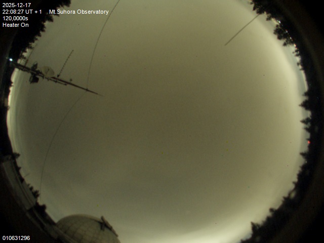 Zdjęcie ściągnięte w dniu 2025-12-17 o godzinie 22:11:25 czasu lokalnego.