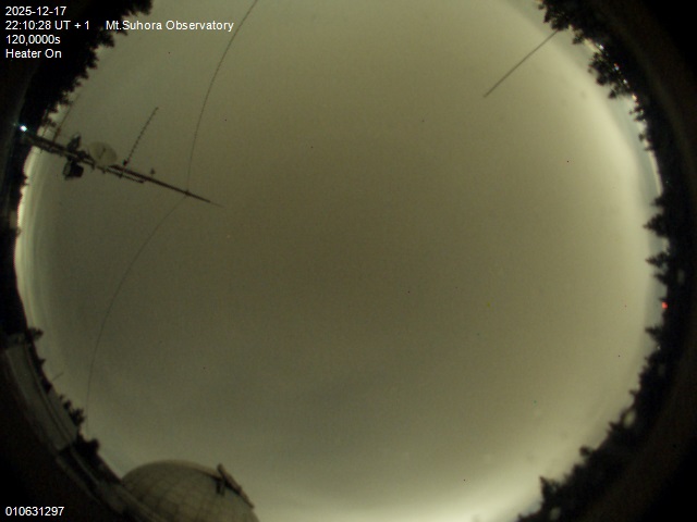 Image downloaded on 2025-12-17 at 22:13:26 local time.