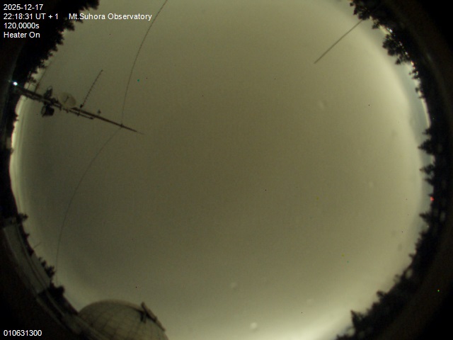 Zdjęcie ściągnięte w dniu 2025-12-17 o godzinie 22:21:29 czasu lokalnego.