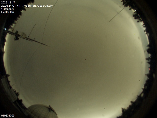 Image downloaded on 2025-12-17 at 22:29:33 local time.