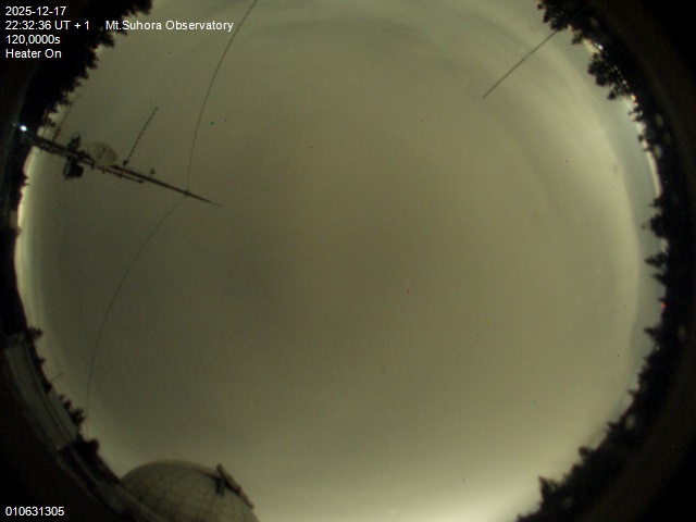 Zdjęcie ściągnięte w dniu 2025-12-17 o godzinie 22:35:35 czasu lokalnego.