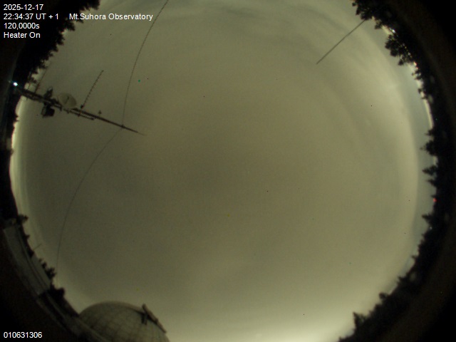 Zdjęcie ściągnięte w dniu 2025-12-17 o godzinie 22:37:36 czasu lokalnego.