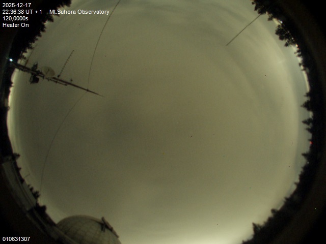 Zdjęcie ściągnięte w dniu 2025-12-17 o godzinie 22:39:36 czasu lokalnego.