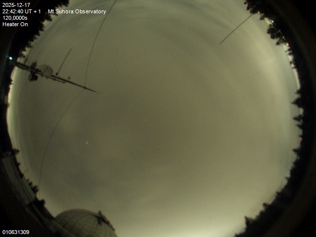 Zdjęcie ściągnięte w dniu 2025-12-17 o godzinie 22:45:39 czasu lokalnego.