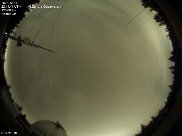 Zdjęcie ściągnięte w dniu 2025-12-17 o godzinie 22:47:42 czasu lokalnego.