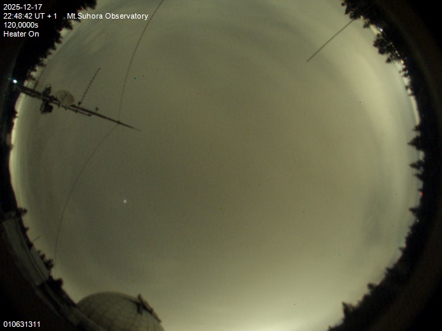 Zdjęcie ściągnięte w dniu 2025-12-17 o godzinie 22:51:41 czasu lokalnego.