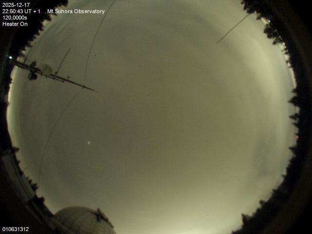 Zdjęcie ściągnięte w dniu 2025-12-17 o godzinie 22:53:42 czasu lokalnego.