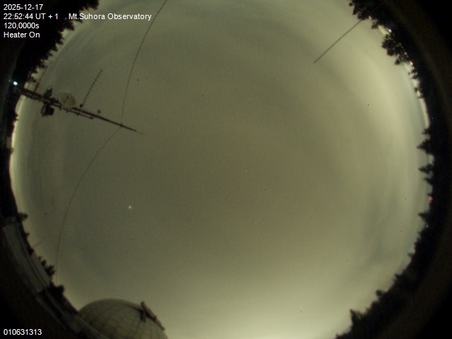 Zdjęcie ściągnięte w dniu 2025-12-17 o godzinie 22:55:43 czasu lokalnego.