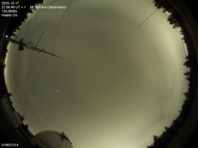 Zdjęcie ściągnięte w dniu 2025-12-17 o godzinie 22:59:44 czasu lokalnego.