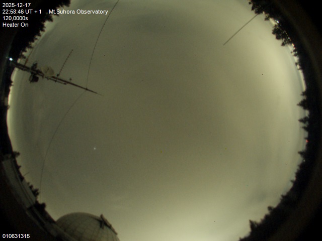 Zdjęcie ściągnięte w dniu 2025-12-17 o godzinie 23:01:45 czasu lokalnego.