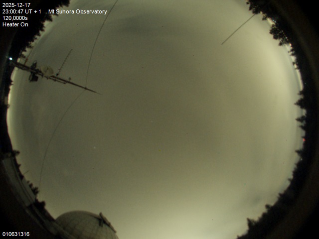 Zdjęcie ściągnięte w dniu 2025-12-17 o godzinie 23:03:46 czasu lokalnego.