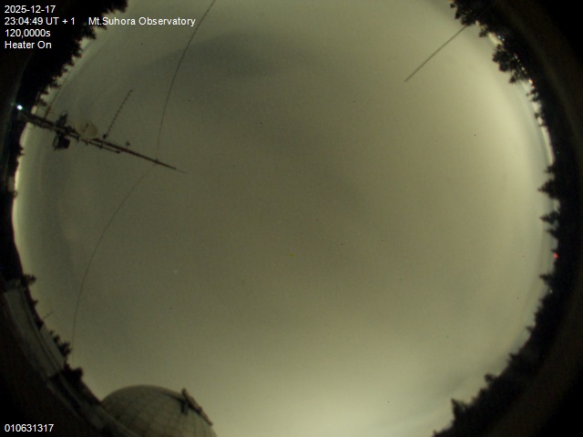 Zdjęcie ściągnięte w dniu 2025-12-17 o godzinie 23:07:47 czasu lokalnego.