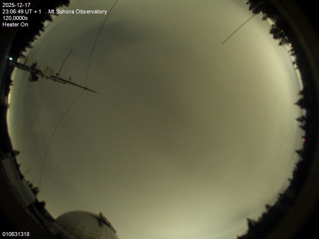 Zdjęcie ściągnięte w dniu 2025-12-17 o godzinie 23:09:48 czasu lokalnego.